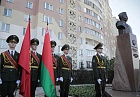 Нурлан Досалиев: Память о войне и Великой Победе должна хранить молодежь на всем пространстве СНГ