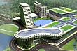 тасс: казахстан предложил создать в рамках шос альянс технопарков и стартап-хабов