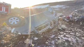 тела восьми узбекистанцев, погибших в дтп в казахстане, доставит на родину борт минобороны