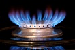 казахстан считает возможным транзит российского газа в узбекистан