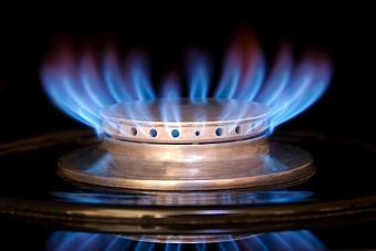 казахстан считает возможным транзит российского газа в узбекистан