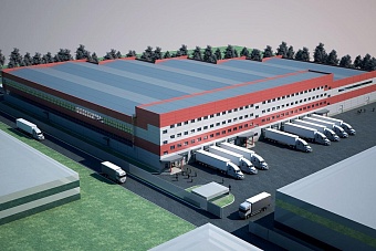 Узел Токаева: «многовекторная» логистика Казахстана заходит в тупик