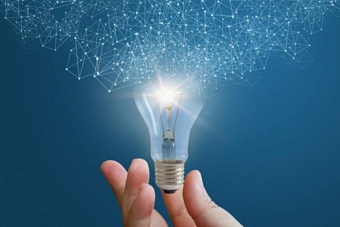 Таджикистан полностью отменил ночные отключения электроэнергии благодаря усиленной выработке на ГЭС