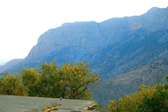 до 32 градусов в узбекистане, тепло и комфортно в кыргызстане: погода в пятницу, 20 сентября 2024