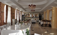 новые требования сэс могут привести к массовому закрытию кафе и ресторанов в казахстане