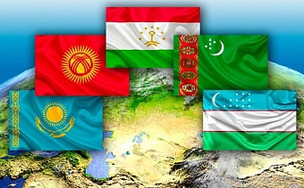 «Анализируй Центральную Азию»: выступления, диалоги, экспертные оценки