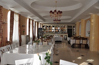 новые требования сэс могут привести к массовому закрытию кафе и ресторанов в казахстане