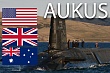 Накося, AUKUS, выкуси: русские, китайцы и северные корейцы поставят заслон англосаксам в АТР