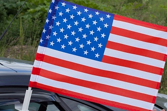 За бочку варенья и ящик печенья: сколько стоит информационный суверенитет Кыргызстана    