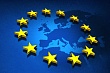 Как относиться к резолюциям Европарламента: взгляд на Европу глазами здорового человека