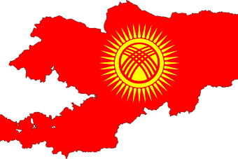 гуля кожокулова: новый законопроект о государственном языке противоречит конституции кыргызстана