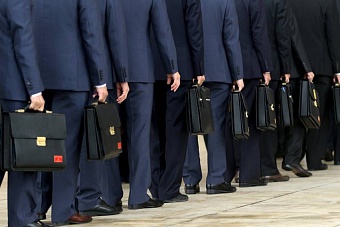 в узбекистане искусственный интеллект начнет выявлять родственные связи чиновников