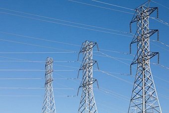 казахстан и россия договорились о параллельной работе энергосистем