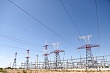 Единую платформу для торговли электроэнергией создадут в Центральной Азии