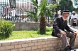 рассказываем, как таджикскому мигранту оформить российскую пенсию