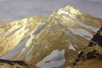 в сша заявили, что хотят превратить в сырьевые колонии страны центральной азии