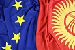 депутат евросоюза призвал пересмотреть торговые соглашения с кыргызстаном