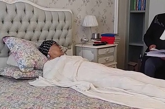 76-летнюю мать кыргызского авторитета камчи кольбаева приговорили к 7 годам лишения свободы с конфискацией имущества