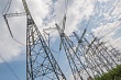 рассказываем, сколько жители кыргызстана будут платить за электроэнергию с 1 мая 2024 (тарифы для населения)
