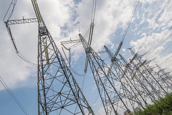 рассказываем, сколько жители кыргызстана будут платить за электроэнергию с 1 мая 2024 (тарифы для населения)