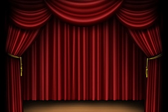 театр из сибири впервые за много лет покажет спектакль «собаки» в столице казахстана