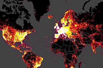 тасс: более 200 граждан россии выехали в горячие точки с территории страны в 2022 году