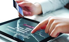 с 1 апреля 2026 года узбекистане ограничиваются наличные платежи (подробности)