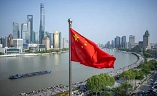 Эксперт: «Китай расширяет свой инструментарий «мягкой силы», которая приобретает все более системный характер»