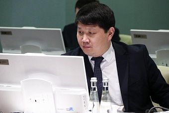 в еаэс утвердили последние документы, необходимые для запуска навигационных пломб