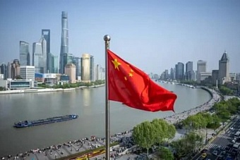 Эксперт: «Китай расширяет свой инструментарий «мягкой силы», которая приобретает все более системный характер»