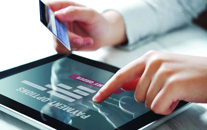 с 1 апреля 2026 года узбекистане ограничиваются наличные платежи (подробности)