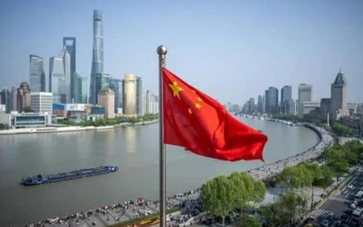 Эксперт: «Китай расширяет свой инструментарий «мягкой силы», которая приобретает все более системный характер»