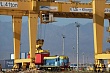 власти россии согласились на присоединение туркмении к соглашению мтк север – юг