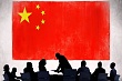 тайвань выделил $ 25 млрд на защиту от китая
