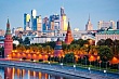 мид рф: французы узнают правду о вовлечённости парижа в конфликт на украине