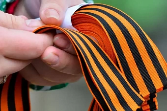 главные новости за 16 апреля 2024: фонд назарбаева выступил с опровержением, а таджикистан ввел визы для граждан турции