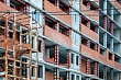 недобросовестного застройщика из астаны задержали в россии и выдали казахстану