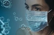 рассказываем, ждать ли казахстанцам возвращения пандемии коронавируса