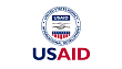 В 2024 году Таджикистан получил наиболее значительные выплаты от USAID среди стран Центральной Азии и ЕАЭС, составившие $ 60,3 миллиона 