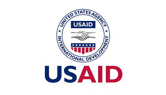 В 2024 году Таджикистан получил наиболее значительные выплаты от USAID среди стран Центральной Азии и ЕАЭС, составившие $ 60,3 миллиона 