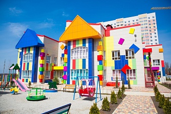 в казахстане отмечается рост «экономических иждивенцев» 