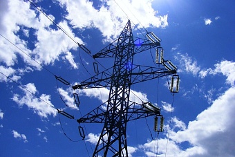 узбекистанцам, которые будут сообщать о воровстве электричества и газа, заплатят вознаграждение