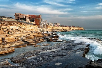 погода, в странах центральной азии, 19 августа 2023 года: в астане +31, в бишкеке +32