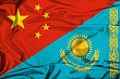 вице-премьер: главным торговым партнером казахстана вместо россии станет китай