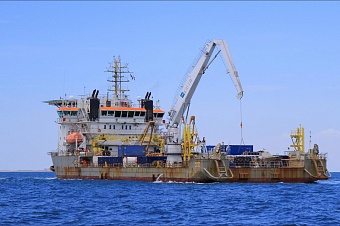 казахстанские ученые представили проекты, которые позволят оптимизировать газо- и нефтедобычу в стране