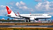 крупнейшая японская авиакомпания japan airlines заявила о кибератаке