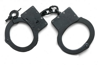 Ликвидируют неугодных: узбекские «баи» преследуют пророссийских блогеров