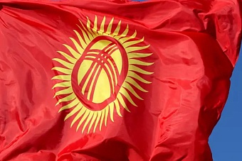авиакомпании кыргызстана исключили из черного списка евросоюза