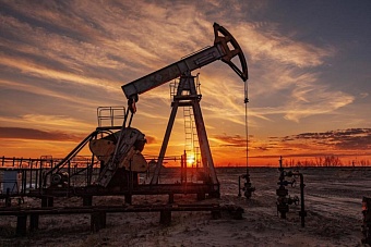 Узбекистан получит нефти из России на 70 тыс. тонн меньше, чем планировалось