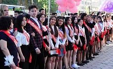 Западные банки, международные институты и их сателлиты: кто и как разваливает образование в Кыргызстане